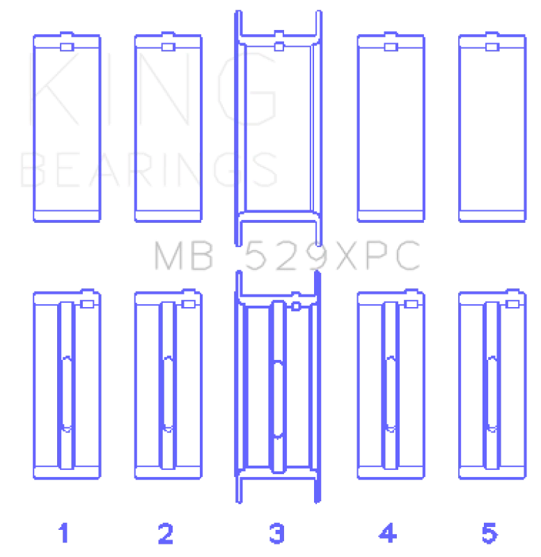king-engine-bearings_MB529XPC-679662171e36e