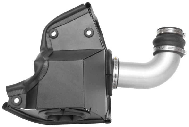 k%26n-engineering_69-6034TS-67935ab9c61ba
