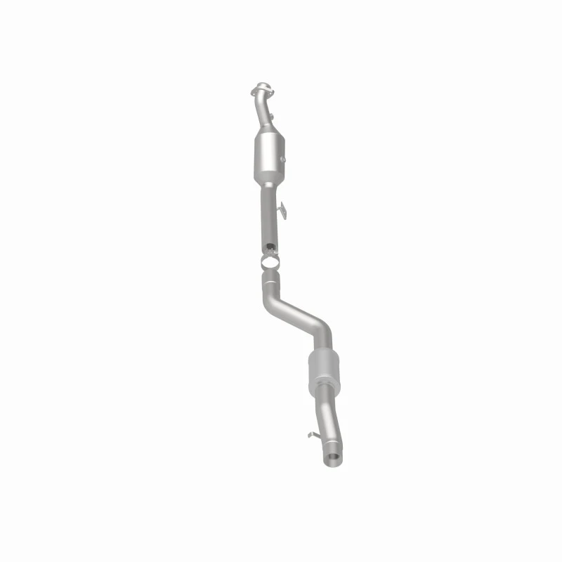 magnaflow_5561569-67967d78318de