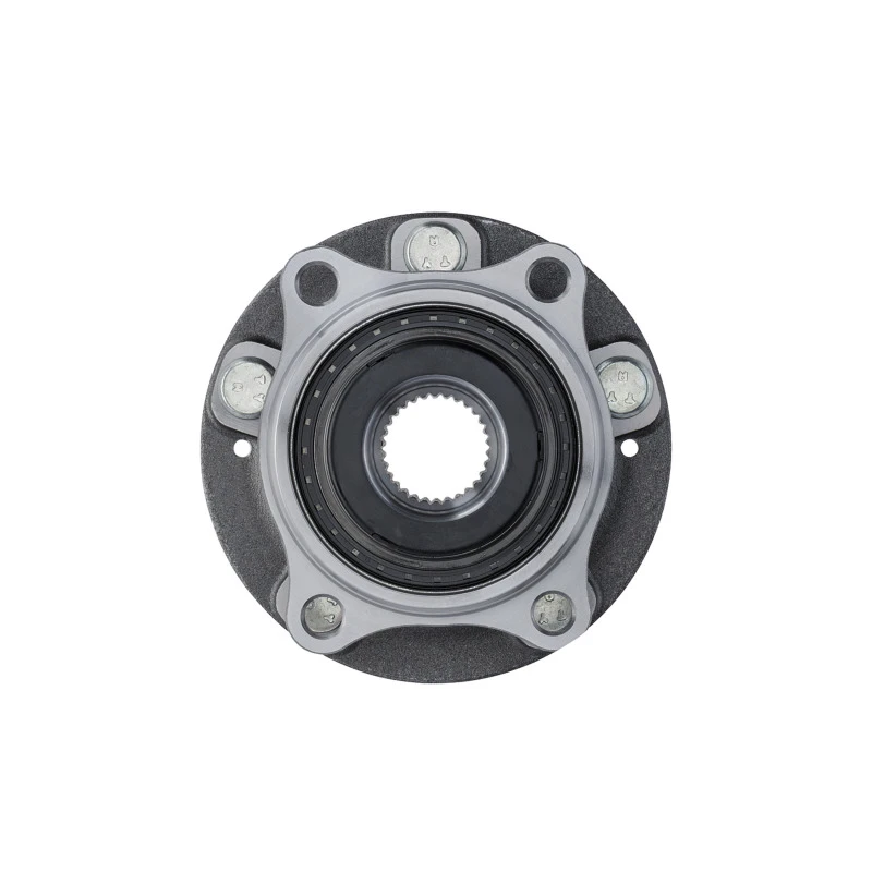 MOOG 2016 Kia Optima EX LX 1.6T LX SXL Front Hub Assembly