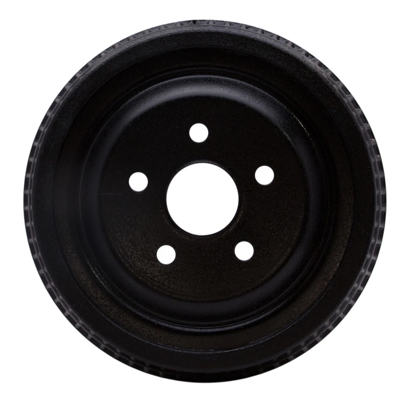 DFC 63-66 Ford Thunderbird Rear True Balanced Brake Drum