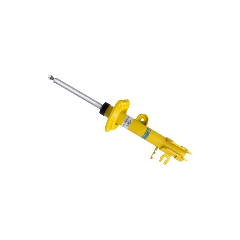 bilstein_22-259714-6797673422175