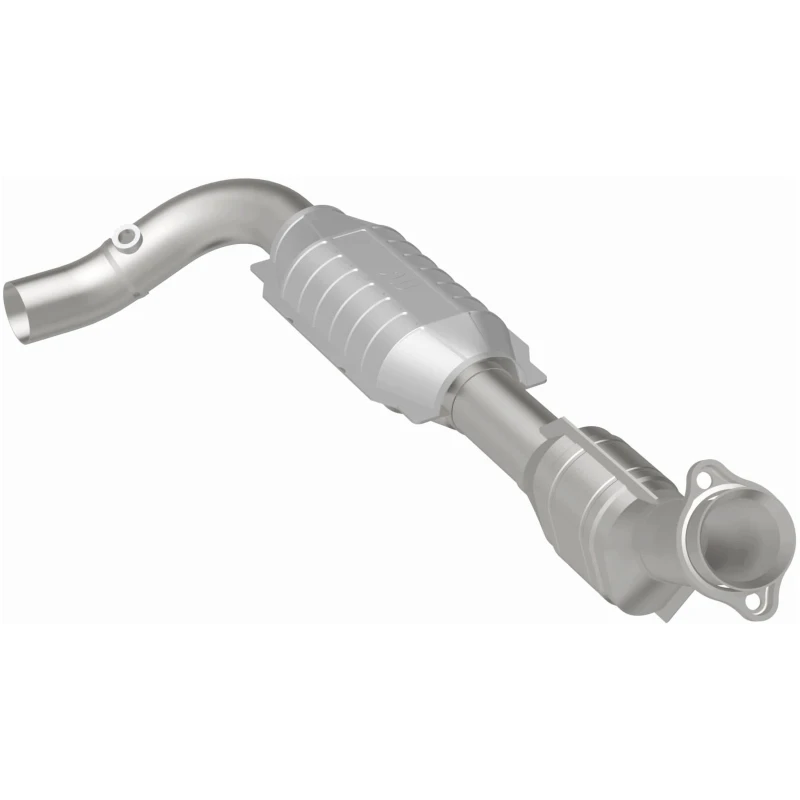 magnaflow_93325-679671c46b474