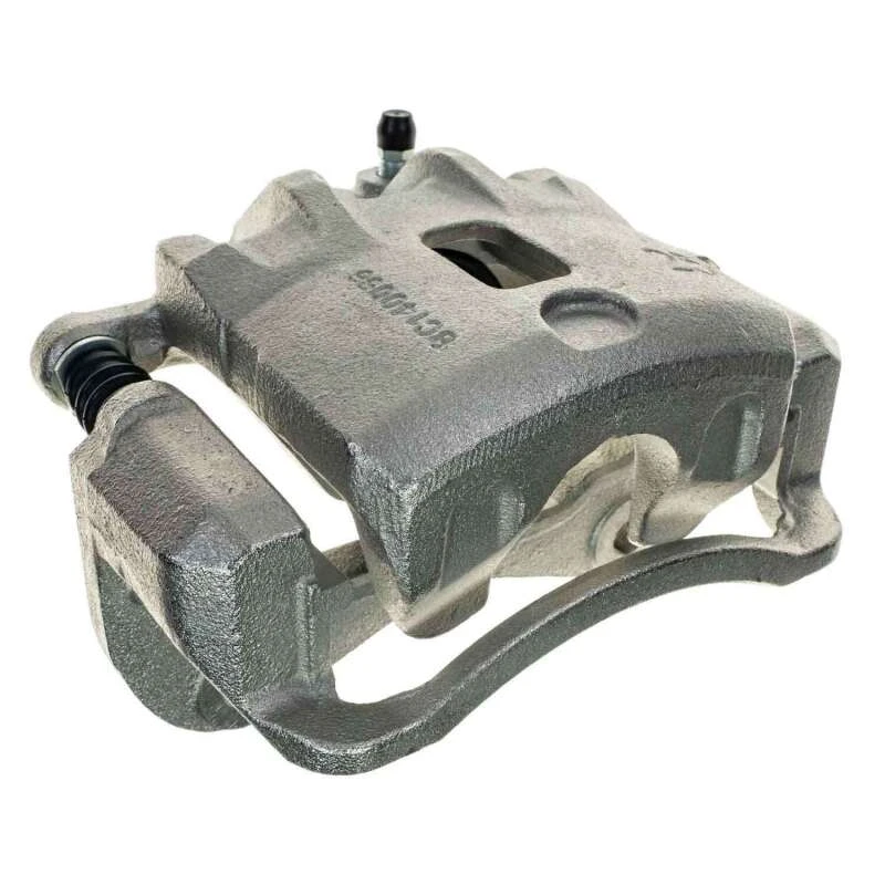 powerstop_L2832-6796845444086