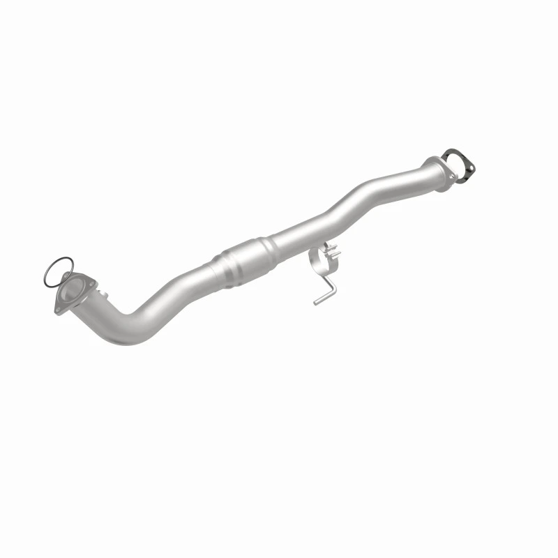 magnaflow_52493-6793e64474d79