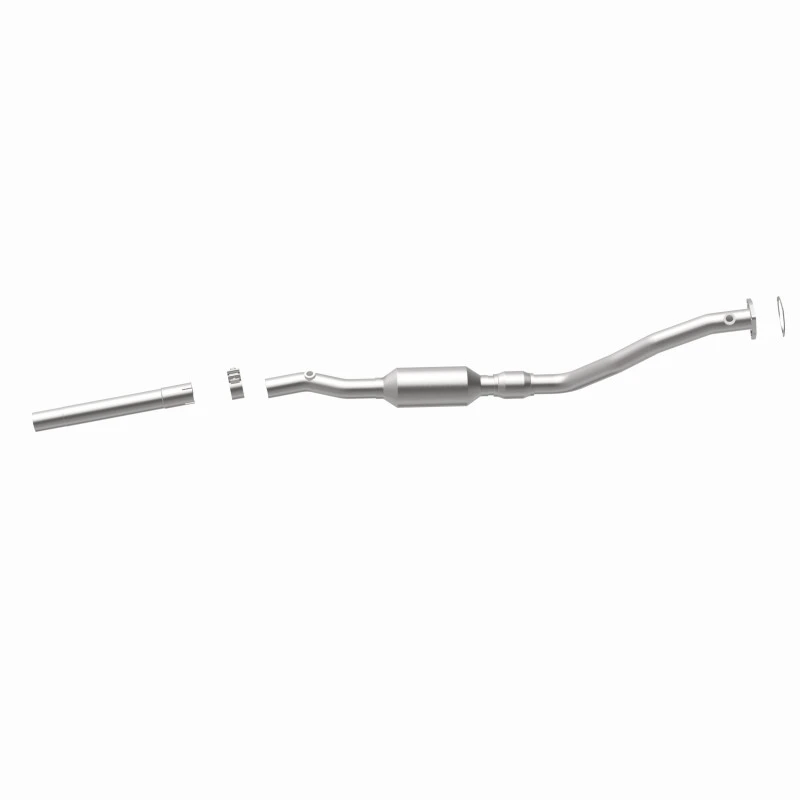 magnaflow_22963-679398ae34603