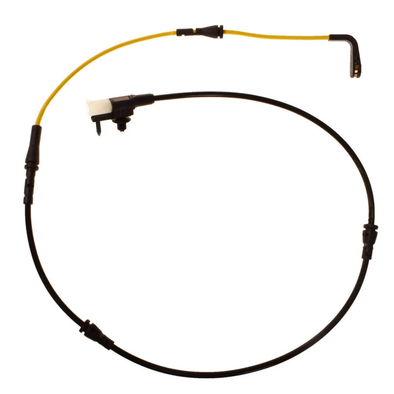 powerstop_SW-1641-67968eb84dd00
