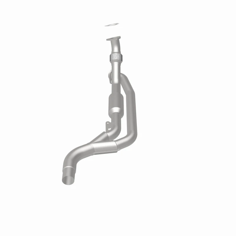 magnaflow_4481518-679749e38a703