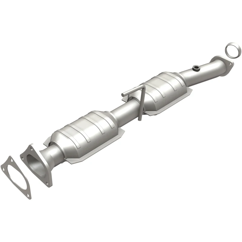 magnaflow_441116-679670d80cae0