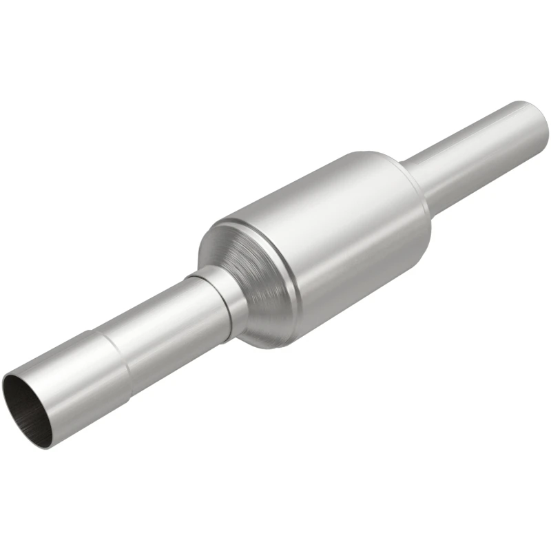 MagnaFlow California Grade CARB-Konform Direkt-Pass-Katalysator