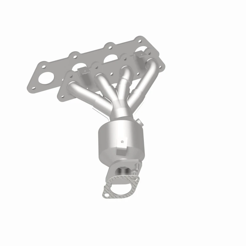 magnaflow_51429-67937fc67e7a8