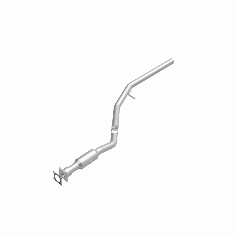 magnaflow_93202-6793eaa26f267
