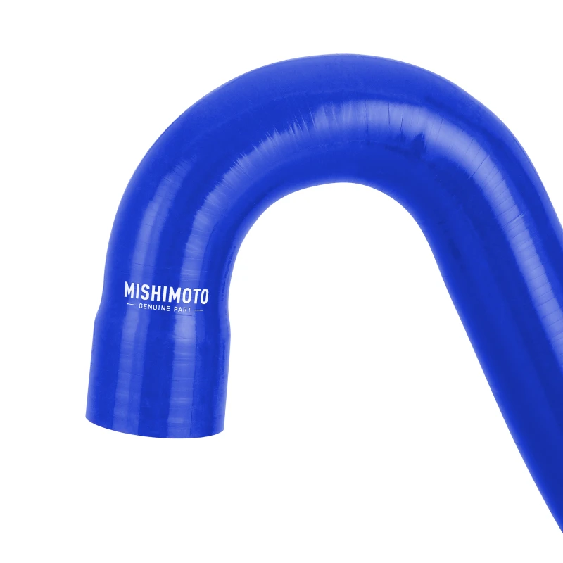 mishimoto_MMHOSE-MUS8-15LBL-67940fca827d7