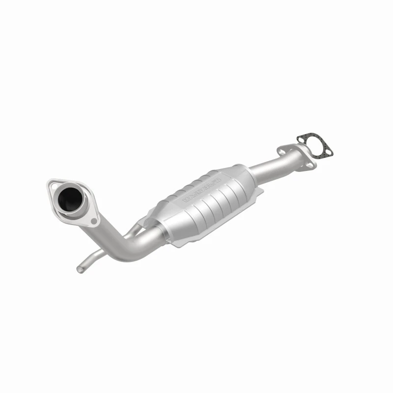 magnaflow_23368-6793823b75186