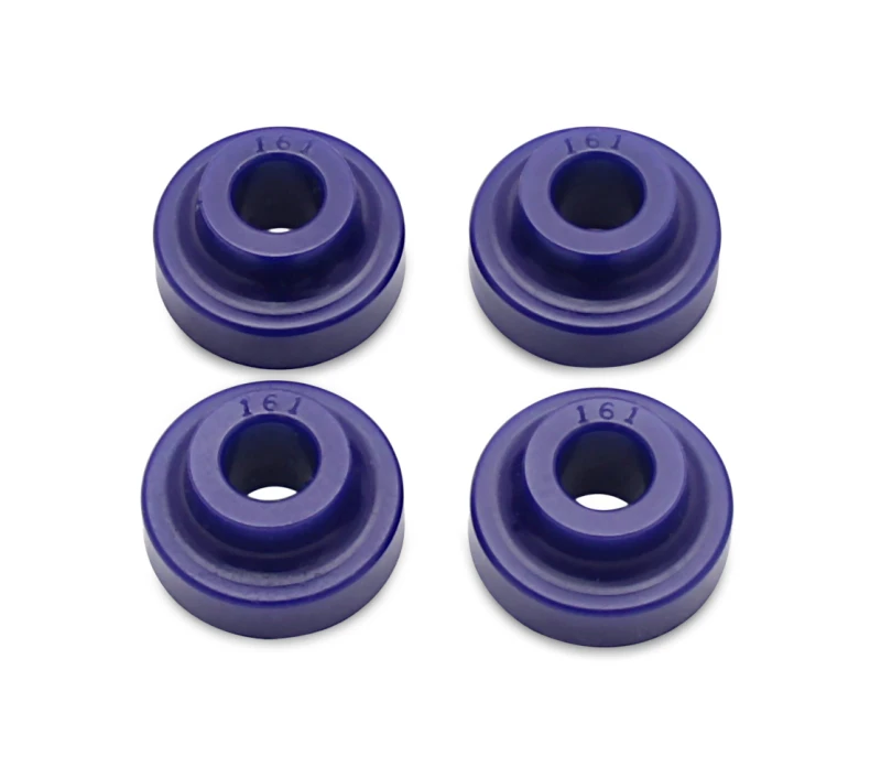 superpro_SPF0161K-67950c52c5aca SuperPro 1974 Mazda RX-4 Front Control Arm Bushing