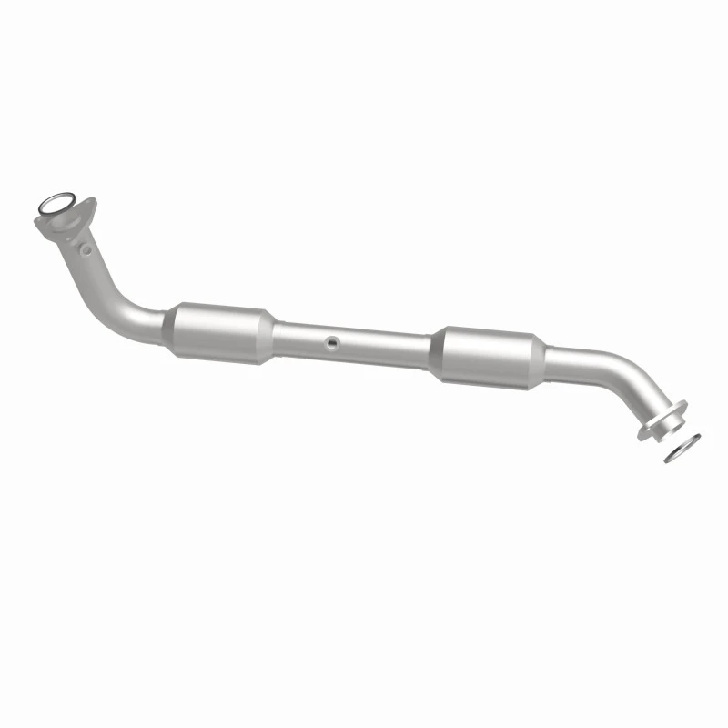 magnaflow_5582633-67967ecd01a57