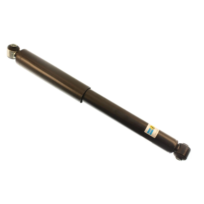 Bilstein B4 80-91 Volkswagen Vanagon Heck-Dämpfer