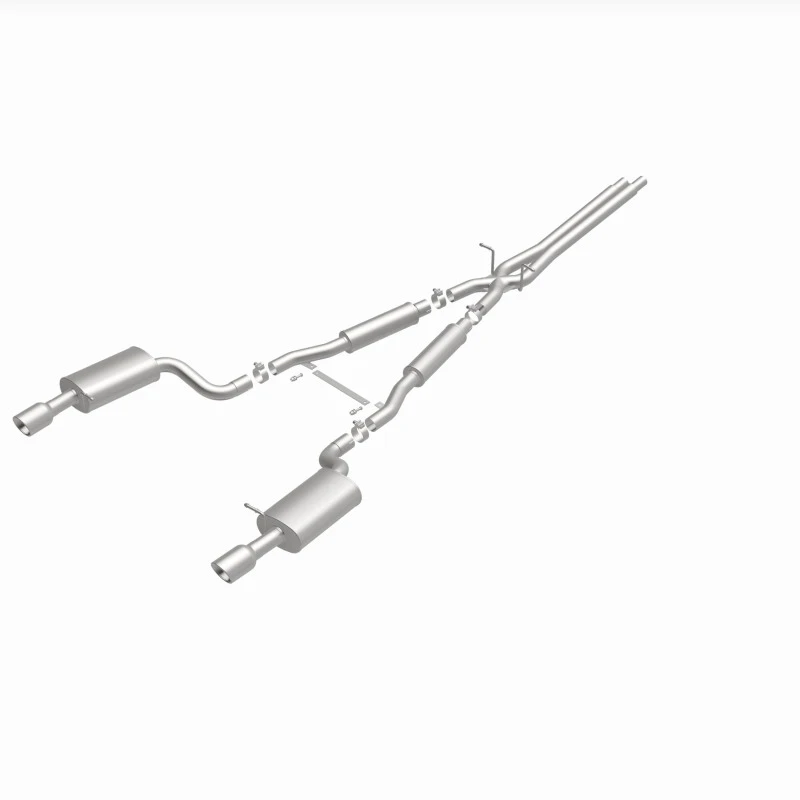 magnaflow_16493-67ac4e36cbb6c