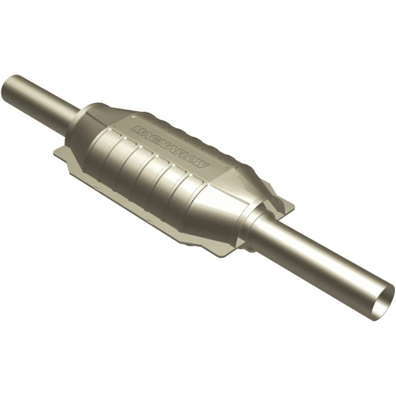 magnaflow_23461-6796ca4b09482