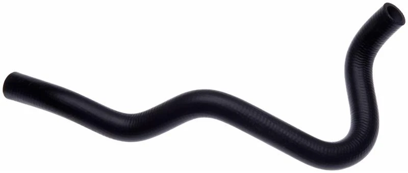 Gates 03-06 Hyundai Elantra 4-Cyl. 2.0L Eng. To Heater Molded Heater Hose