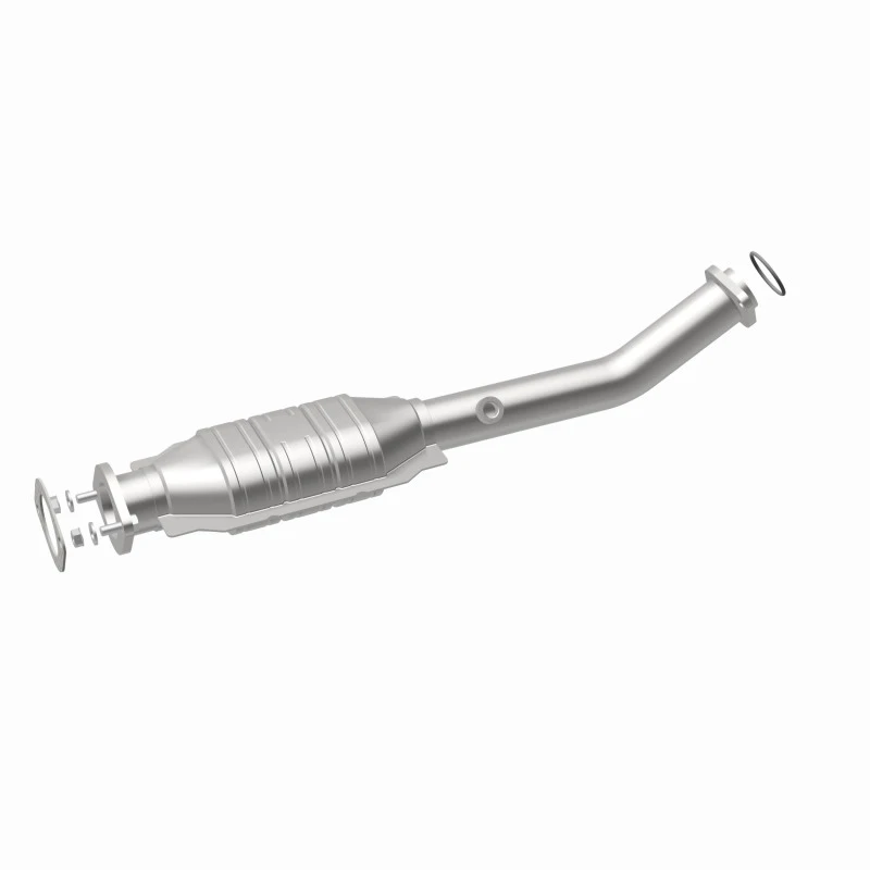 magnaflow_49218-6793bc6edbb3e