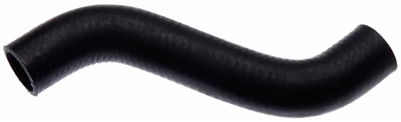 Gates 06-08 Chevrolet Uplander V-6 3.9L Lower Molded Coolant Hose