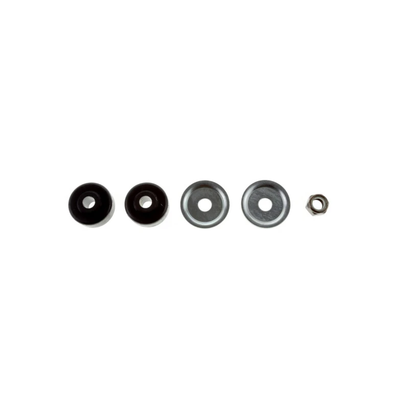 bilstein_24-185400-67963de421c7c