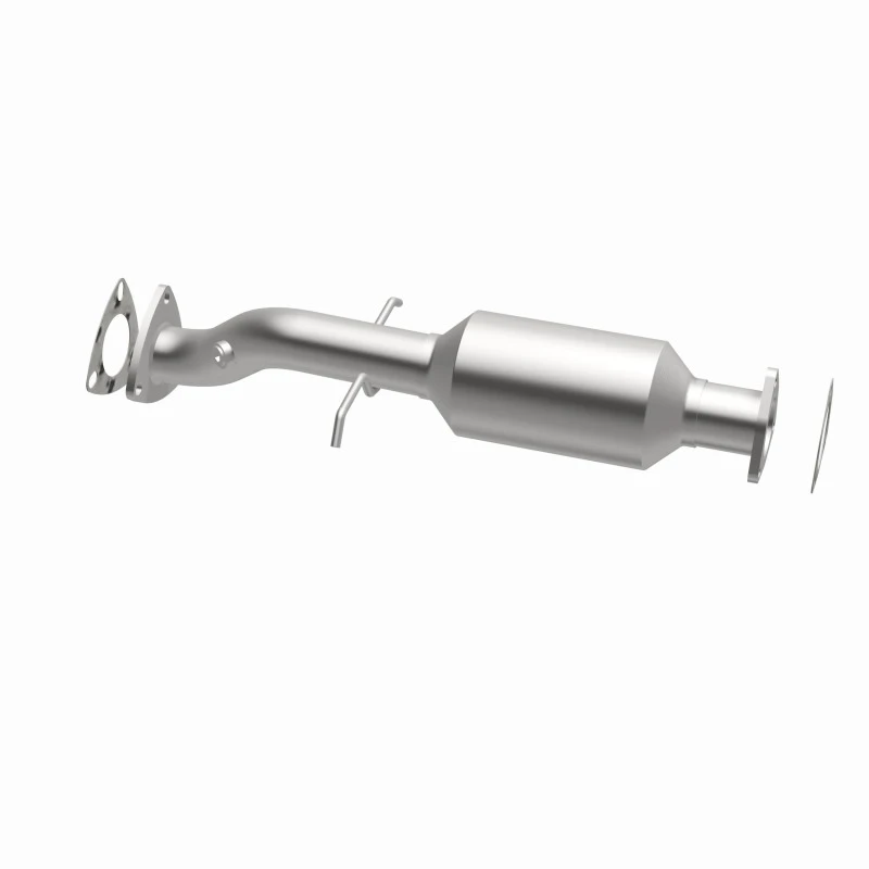 magnaflow_4451455-6793e1d7d2902