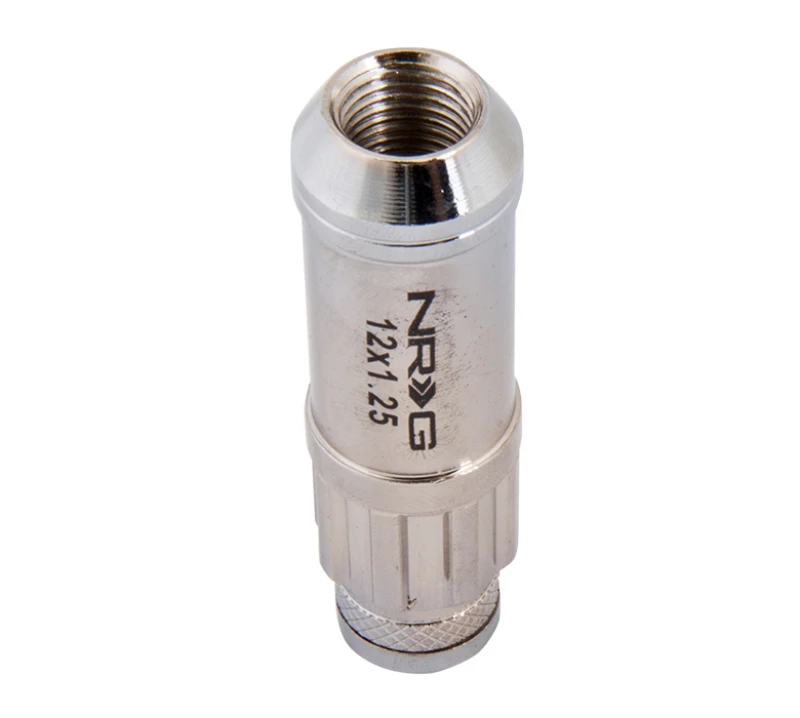 nrg_LN-LS710SL-21-679435ce4196c