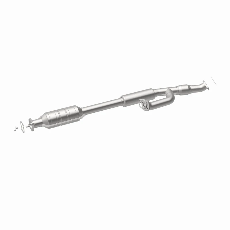 magnaflow_49534-6793757082052