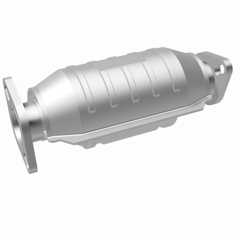 magnaflow_23683-67ac4b5c66bc3