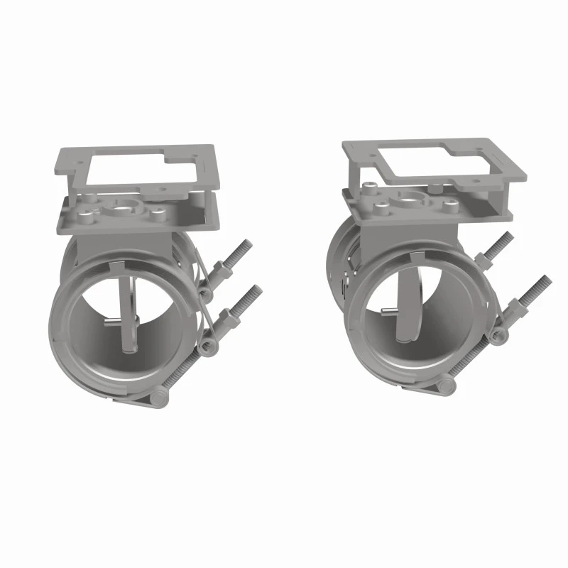 magnaflow_10805-6793d9d16ad94