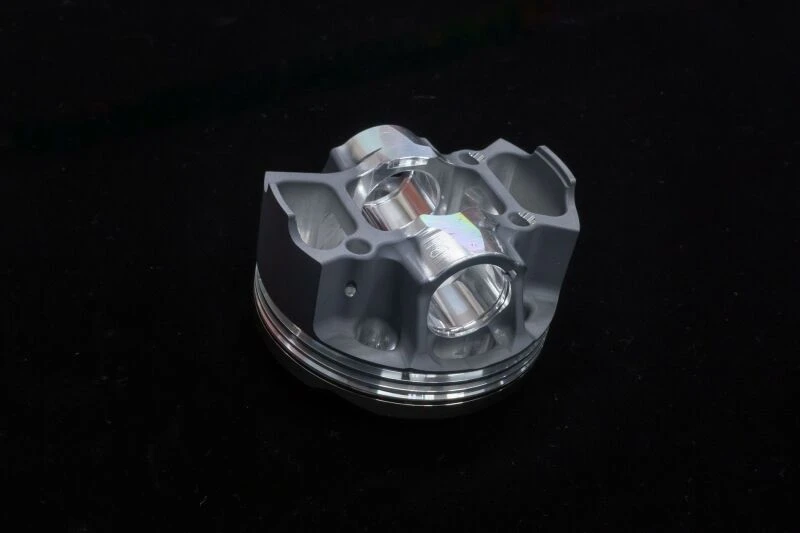 HKS Piston Pin Set AA 24-14 L56