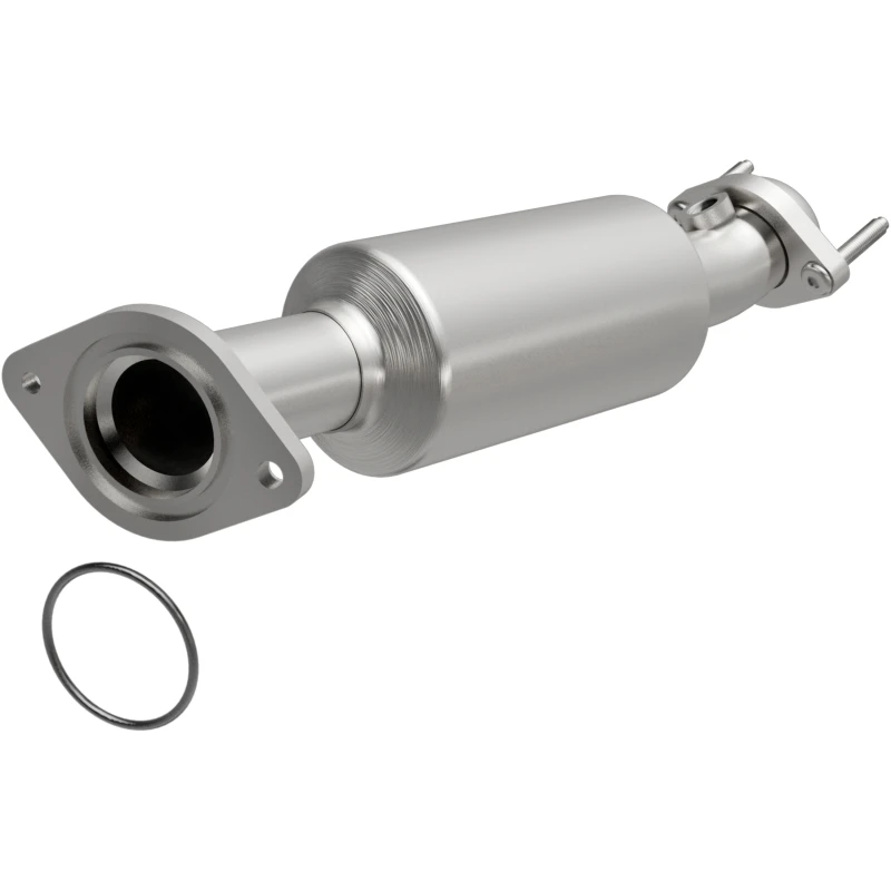 Magnaflow 05-07 Ford Five Hundred 3.0L Direkt Fit-Katalysator