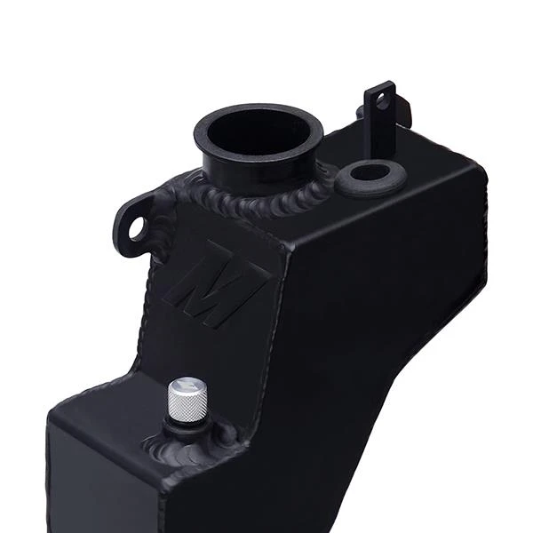 mishimoto_MMRT-STI-08BK-68e6740f6ba20