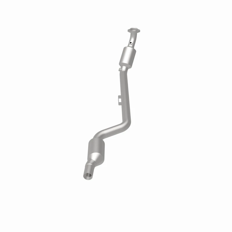magnaflow_24536-67937165b84f8