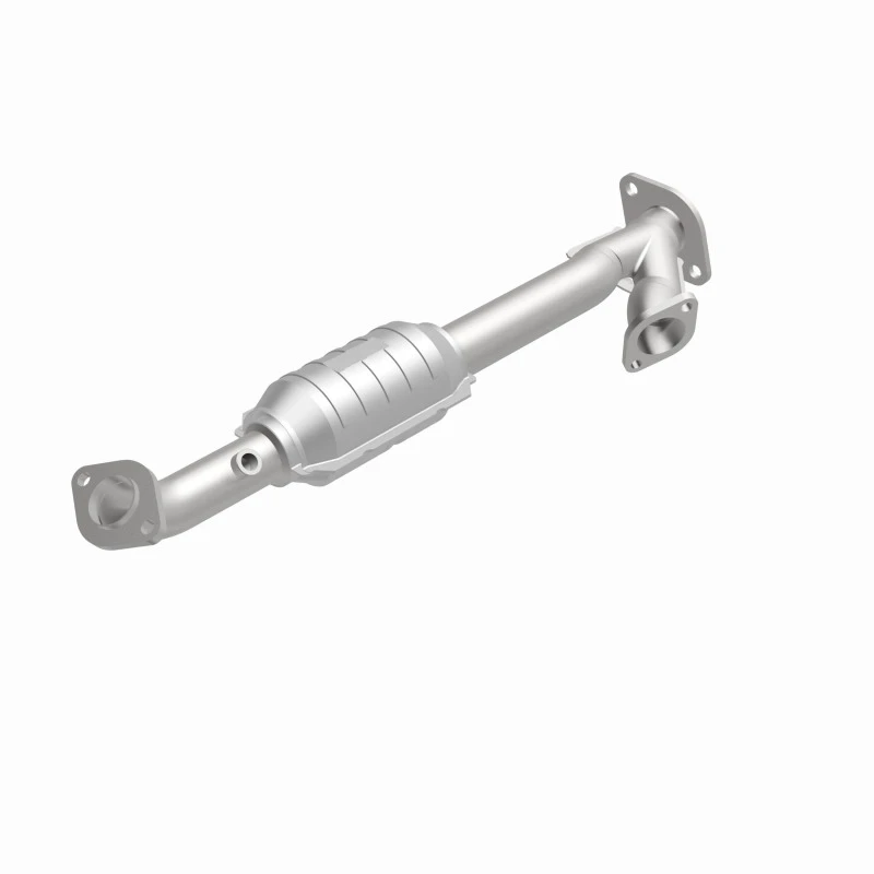 magnaflow_93657-67ac483888cc4