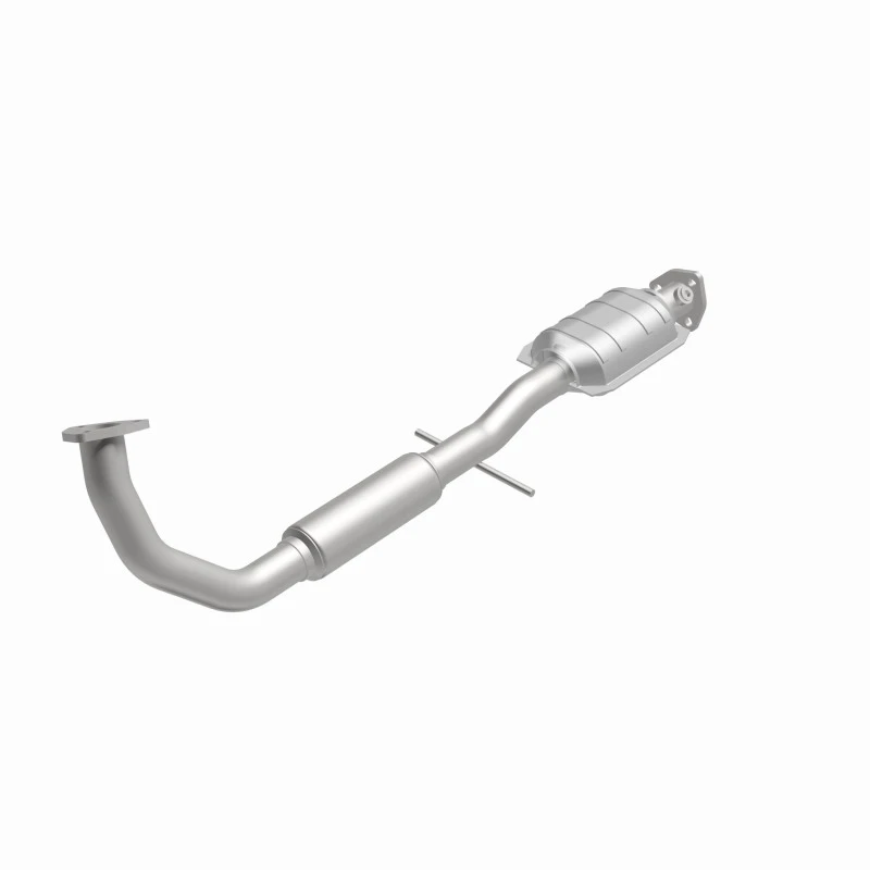 magnaflow_23450-6793c12160587