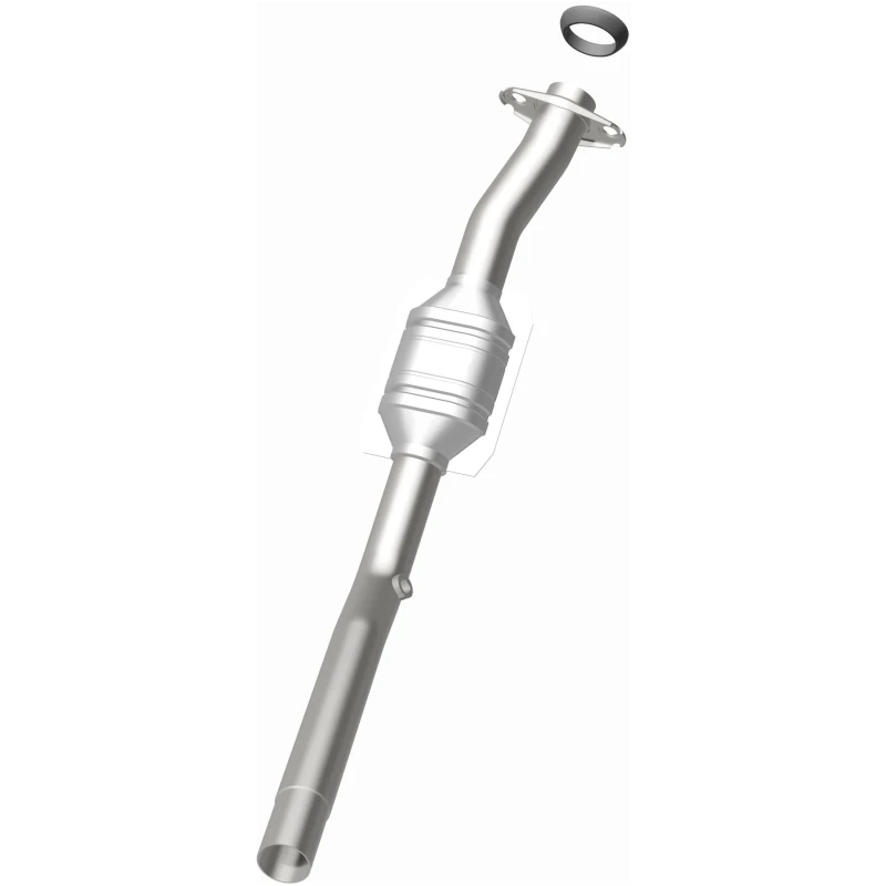 magnaflow_93157-6796c2e650bf2