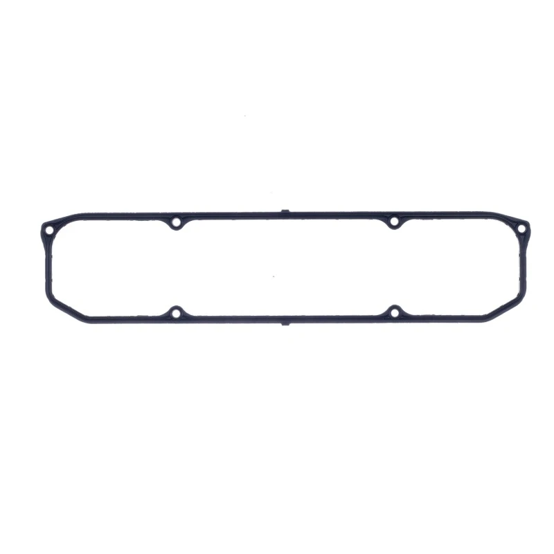 cometic-gasket_C5983-67930c8853afa