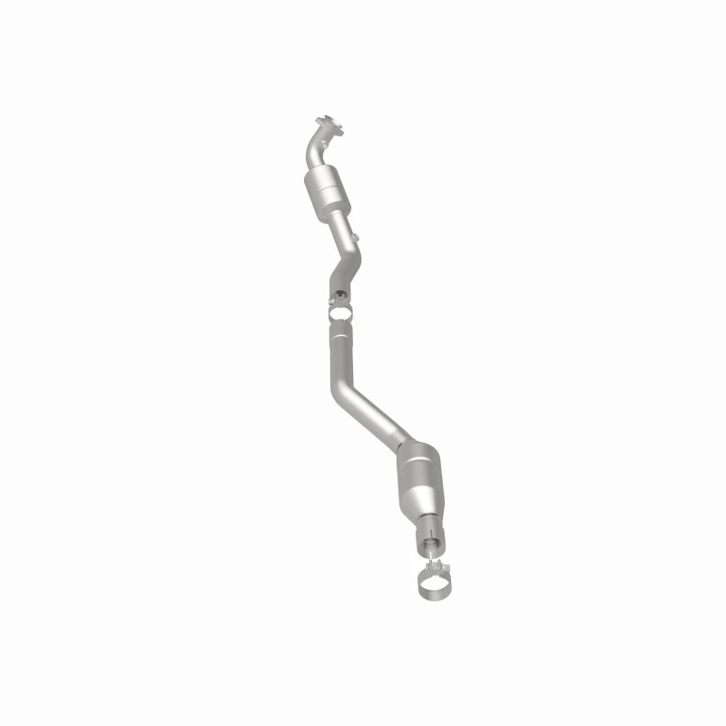 magnaflow_551202-67967ec9a9c6f