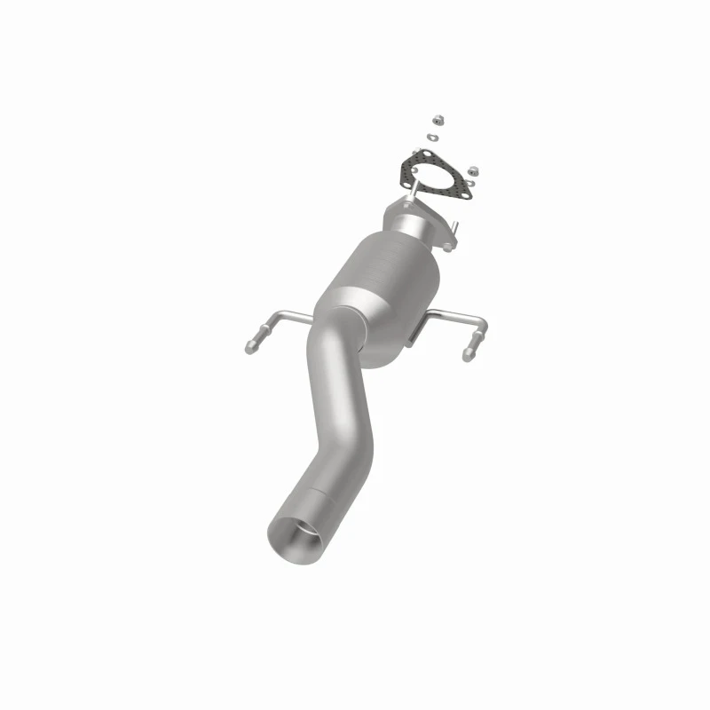magnaflow_51979-67937040c5b3d