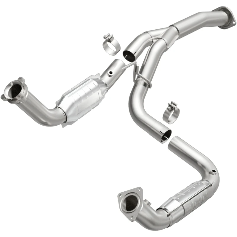 magnaflow_21-252-679677cc1f287