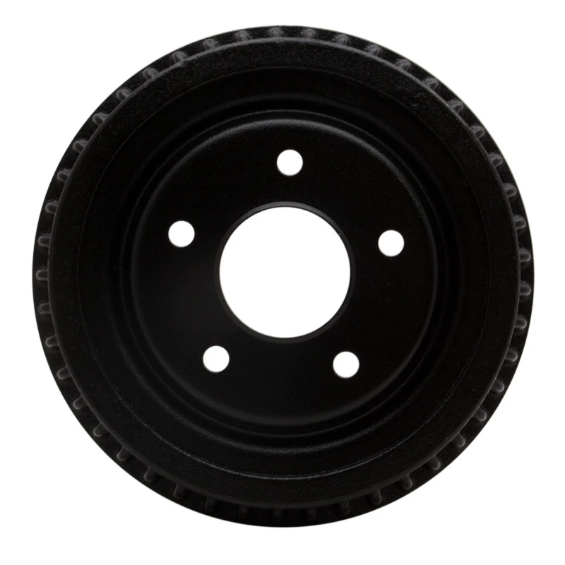 DFC 64-72 Buick GS 455 Front True Balanced Brake Drum