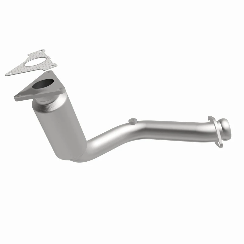 magnaflow_23517-67ac4e7d02b9a