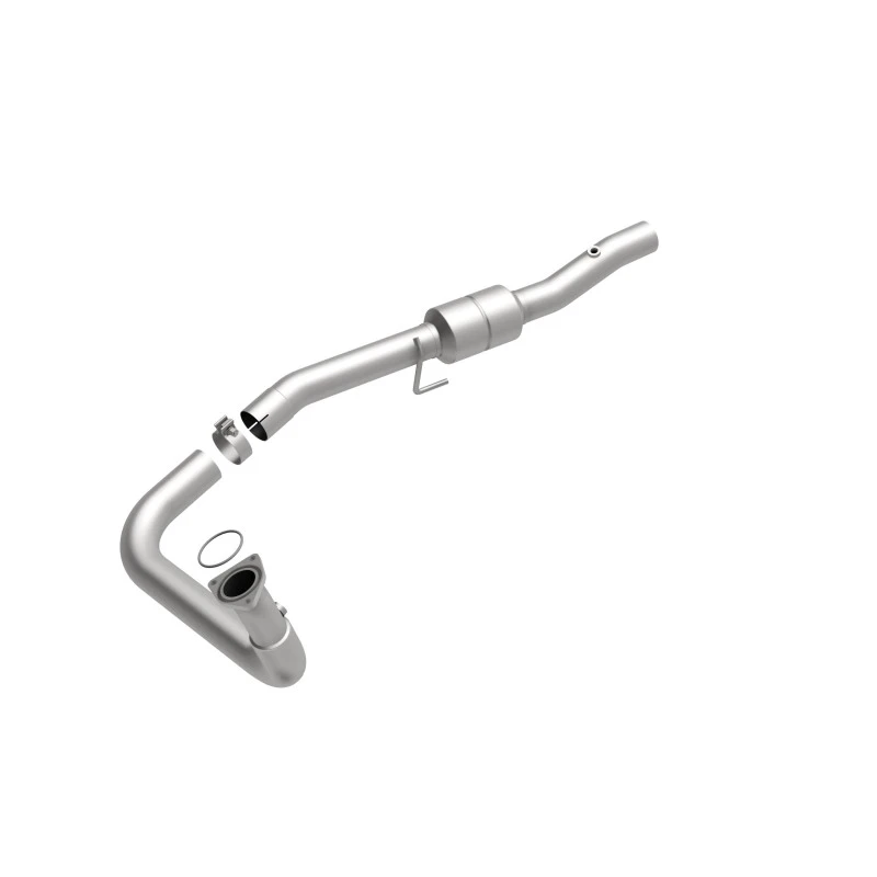 magnaflow_93480-6793985ab3b56
