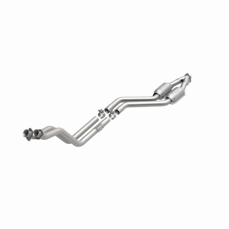 magnaflow_23578-6793adf62f10f