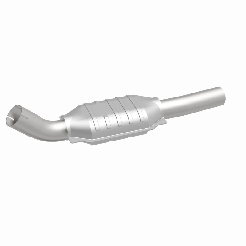 magnaflow_50206-6793d2c52acef