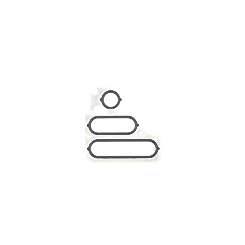 Cometic Gasket 06-17 Harley-Davidson Dyna Getriebe zu Motorgehäuse Dichtung