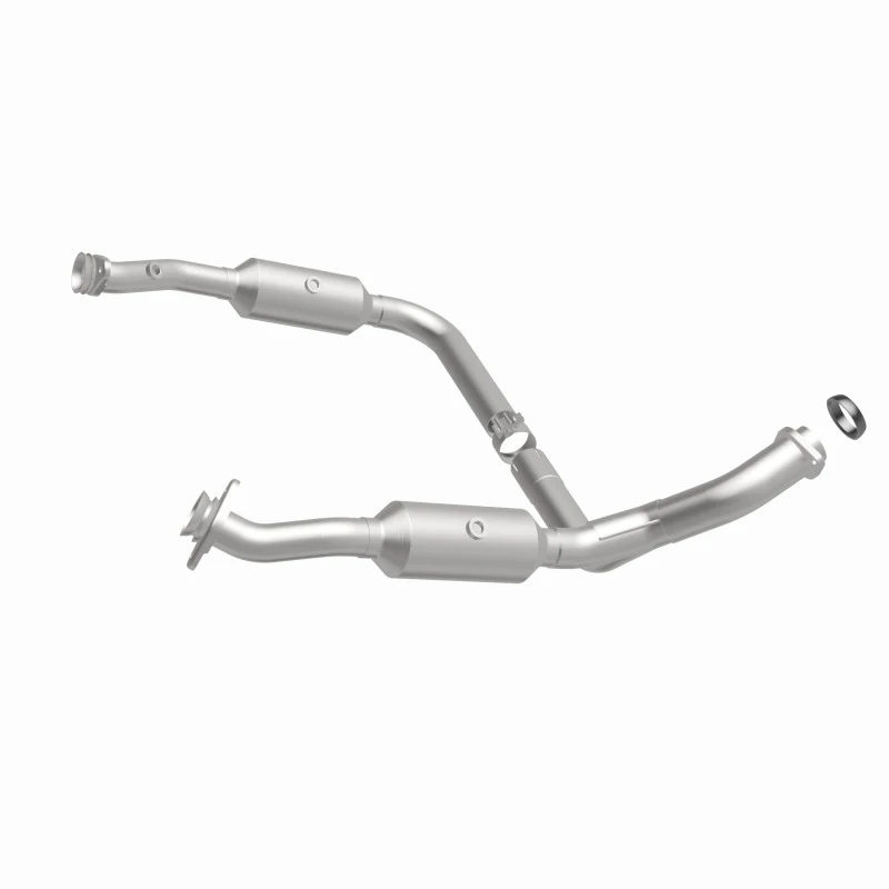 magnaflow_93404-6793bfc5c6964